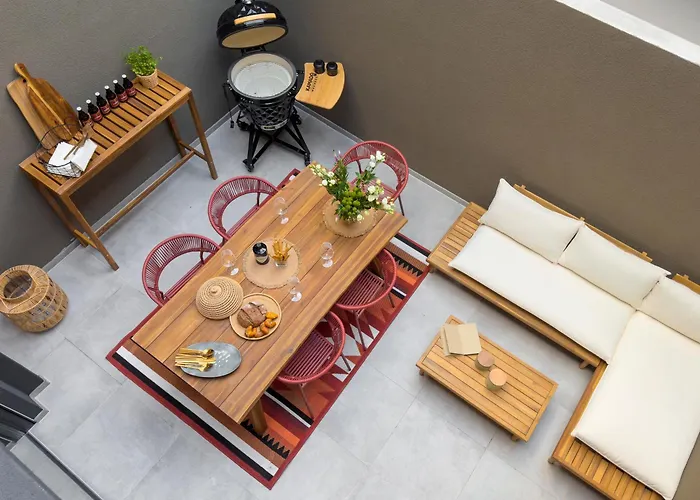 Casa \