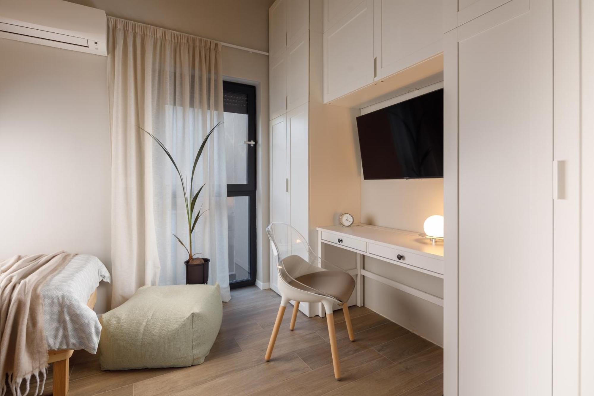 Apartment Casa 